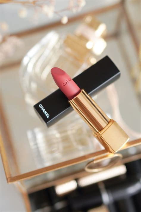 chanel abstrait lipstick|chanel lipstick website.